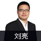 【香江观察】